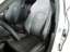 Volkswagen Golf 2.0 TDI R-Line