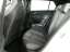 Volkswagen Golf 2.0 TDI R-Line