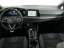 Volkswagen Golf 2.0 TDI R-Line