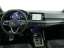 Volkswagen Golf 2.0 TDI R-Line