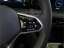 Volkswagen Golf 2.0 TDI R-Line