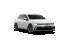 Volkswagen Golf 2.0 TDI R-Line