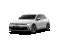 Volkswagen Golf 2.0 TDI R-Line