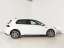 Volkswagen Golf 2.0 TDI R-Line