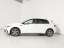 Volkswagen Golf 2.0 TDI R-Line