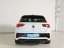 Volkswagen T-Roc 2.0 TSI 4Motion