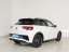 Volkswagen T-Roc 2.0 TSI 4Motion