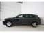 Volkswagen Passat 1.5 TSI ACT Business Variant