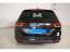 Volkswagen Passat 1.5 TSI ACT Business Variant