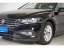 Volkswagen Passat 1.5 TSI ACT Business Variant