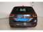 Volkswagen Passat 1.5 TSI Business Variant