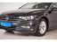 Volkswagen Passat 1.5 TSI Business Variant