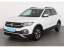 Volkswagen T-Cross 1.0 TSI Move