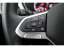 Volkswagen T-Cross 1.0 TSI Move