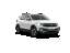 Volkswagen T-Cross 1.0 TSI Move