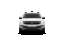 Volkswagen T-Cross 1.0 TSI Move