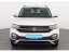 Volkswagen T-Cross 1.0 TSI Move