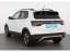 Volkswagen T-Cross 1.0 TSI Move