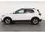 Volkswagen T-Cross 1.0 TSI Move