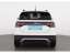 Volkswagen T-Cross 1.0 TSI Move