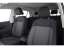 Volkswagen T-Cross 1.0 TSI Move