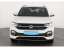 Volkswagen T-Cross 1.0 TSI R-Line