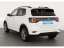 Volkswagen T-Cross 1.0 TSI R-Line