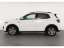 Volkswagen T-Cross 1.0 TSI R-Line