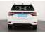 Volkswagen T-Cross 1.0 TSI R-Line