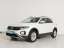 Volkswagen T-Roc 1.5 TSI Life