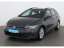 Volkswagen Golf 1.5 eTSI Life Variant