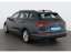 Volkswagen Golf 1.5 eTSI Life Variant