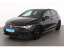 Volkswagen Golf 2.0 TSI