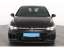 Volkswagen Golf 2.0 TSI