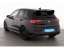 Volkswagen Golf 2.0 TSI