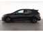 Volkswagen Golf 2.0 TSI