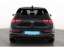 Volkswagen Golf 2.0 TSI