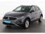 Volkswagen T-Roc 2.0 TDI Life