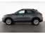 Volkswagen T-Roc 2.0 TDI Life