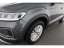 Volkswagen T-Roc 2.0 TDI Life