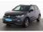 Volkswagen T-Cross 1.0 TSI R-Line