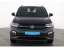 Volkswagen T-Cross 1.0 TSI R-Line