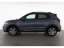 Volkswagen T-Cross 1.0 TSI R-Line