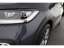 Volkswagen T-Cross 1.0 TSI R-Line