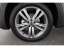 Volkswagen T-Cross 1.0 TSI R-Line