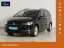 Volkswagen Touran 2.0 TDI Highline Style