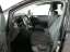 Volkswagen Touran 2.0 TDI Highline Style