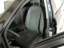 Volkswagen Touran 2.0 TDI Highline Style