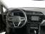 Volkswagen Touran 2.0 TDI Highline Style