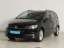 Volkswagen Touran 2.0 TDI Highline Style